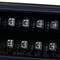 Spec-D Tuning Gmd Sierra Yukon Sequential Bumper Lights 99-05 LB-GMC99GLED-SQ-TM - alternate 2
